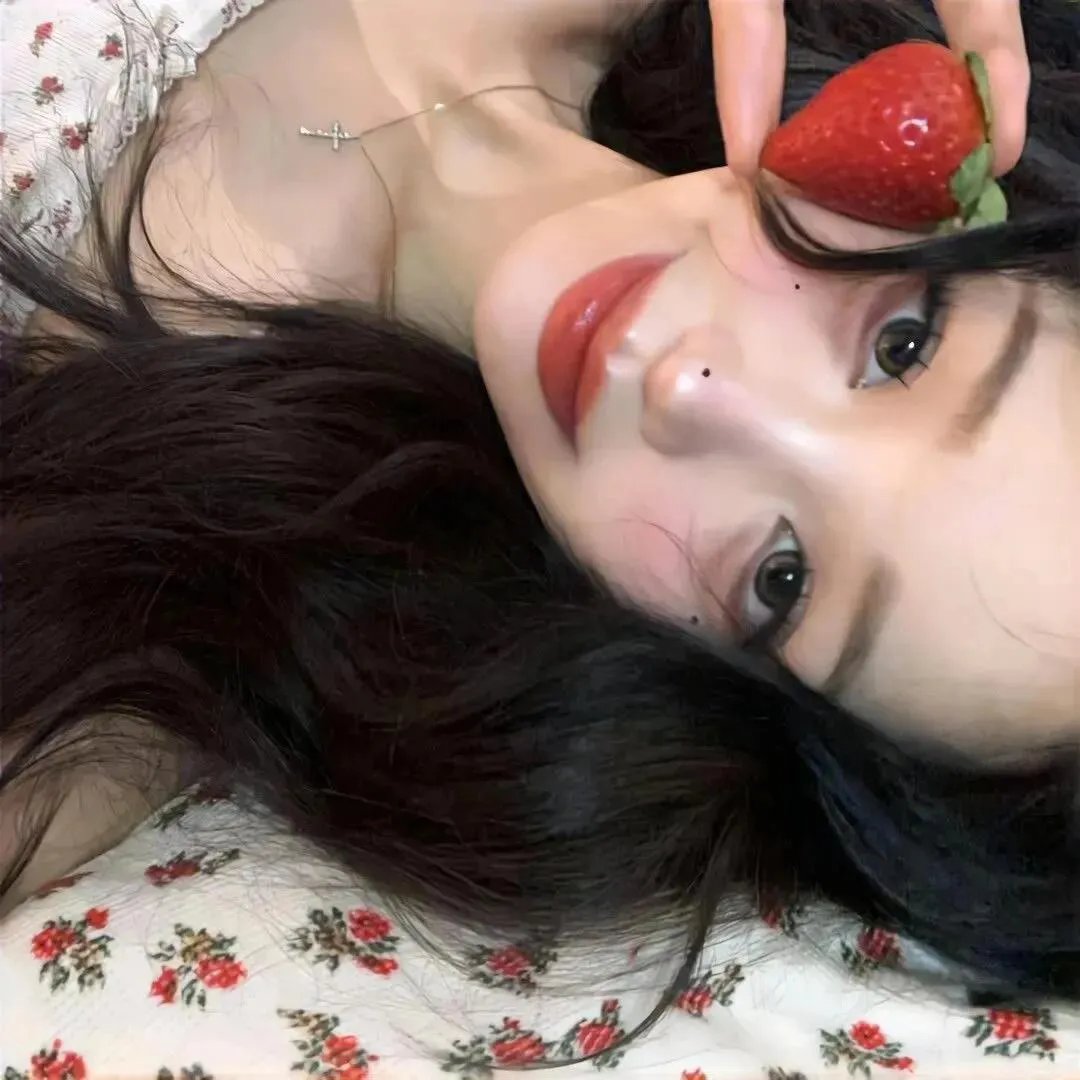 无头血案