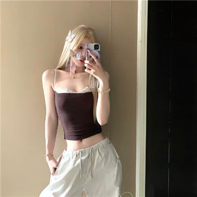 死蠢斗一番 2.5
