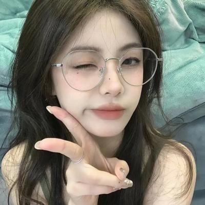 灰姑娘企鹅的温柔故事