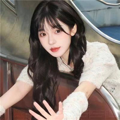 修女艾达