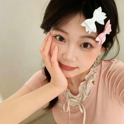 惨败