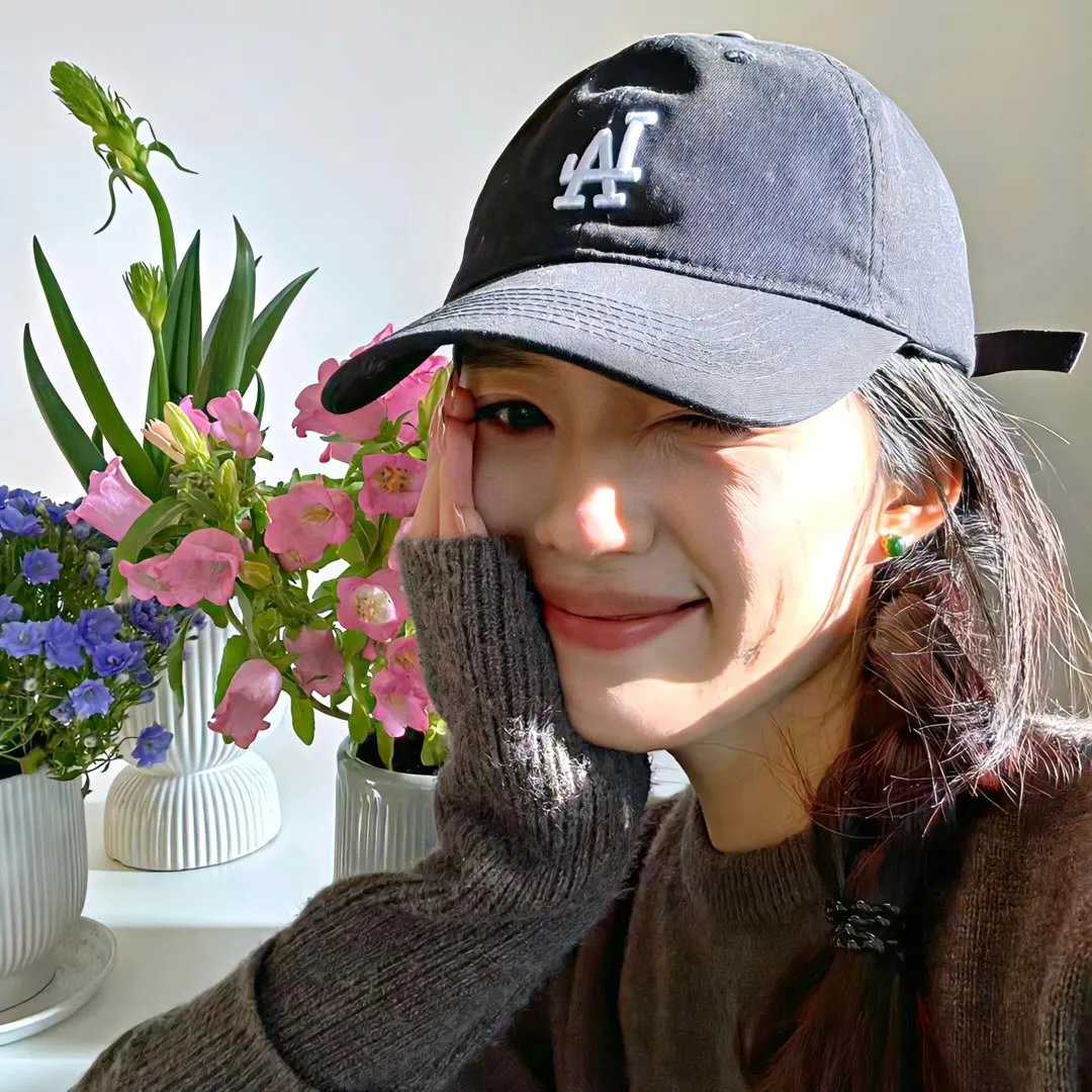 怪妳过分美丽