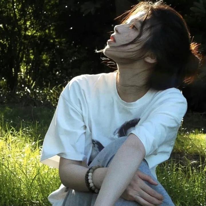 沙井村之恋Ⅱ女孩不哭