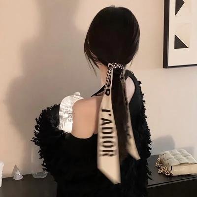小可爱娜斯佳第二季