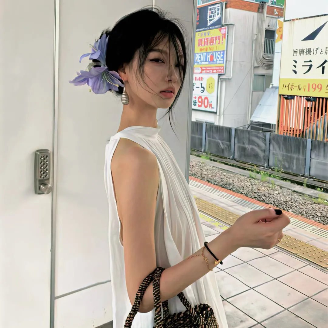 你的情歌