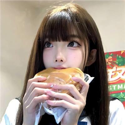 回响