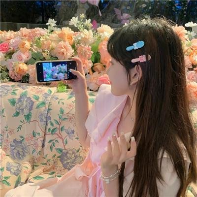 小鱼