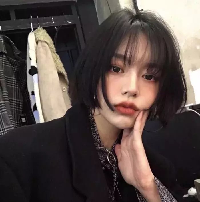 麻辣女孩：超时空任务
