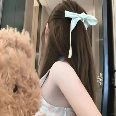 碧丽莎的情人第二集