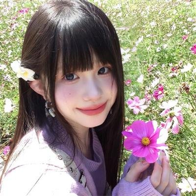 害虫横行