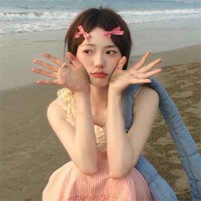 大人物拿破仑