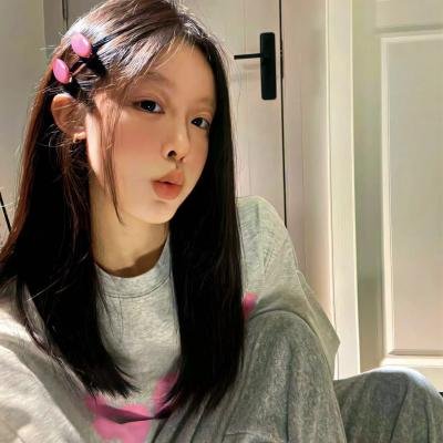 完美的救赎