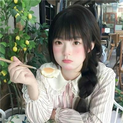 国王的早餐