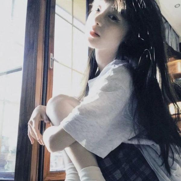 轻音少女第二季 粤语版